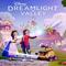 Disney Dreamlight Valley's game picture on Twitch