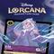 Disney Lorcana Trading Card Game's game picture on Twitch