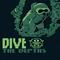 Dive The Depths's game picture on Twitch