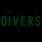 Divers Twitch game picture on 