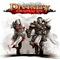 Divinity: Original Sin's game picture on Twitch