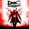 DmC: Devil May Cry - Definitive Edition's game picture on Twitch