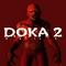 Doka 2: Kishki Edition's game picture on Twitch