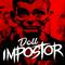 Doll Impostor's game picture on Twitch