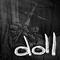 Doll's game picture on Twitch