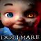 Dollmare Twitch game picture on 