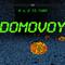 Domovoy Twitch game picture on 