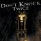 Don't Knock Twice's game picture on Twitch