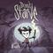 Don't Starve's game picture on Twitch