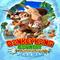 Donkey Kong Country: Tropical Freeze's game picture on Twitch