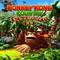 Donkey Kong Country Returns HD's game picture on Twitch