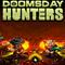 Doomsday Hunters's game picture on Twitch