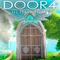 Door4: Ultimatum's game picture on Twitch
