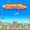 Doraemon Dorayaki Shop Story's game picture on Twitch