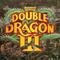 Double Dragon III: The Sacred Stones's game picture on Twitch