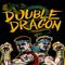 Double Dragon's game picture on Twitch