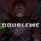 DoubleWe Twitch game picture on 