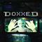 Doxxed Twitch game picture on 