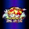 Dr. Robotnik's Ring Racers's game picture on Twitch