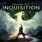 Dragon Age: Inquisition's game picture on Twitch