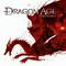 Dragon Age: Origins's game picture on Twitch