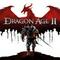 Dragon Age II's game picture on Twitch