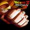 Dragon Ball Z: Budokai 3's game picture on Twitch
