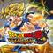Dragon Ball Z: Ultimate Tenkaichi's game picture on Twitch