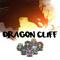 Dragon Cliff's game picture on Twitch