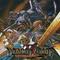 Dragon Force II: Kamisarishi Daichi ni's game picture on Twitch