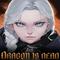Dragon Is Dead's game picture on Twitch