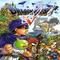 Dragon Quest V: Tenkuu no Hanayome's game picture on Twitch