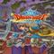 Dragon Quest VIII: Journey of the Cursed King's game picture on Twitch