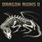 Dragon Ruins II's game picture on Twitch