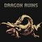 Dragon Ruins's game picture on Twitch