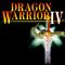 Dragon Warrior IV's game picture on Twitch