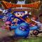 Dragon Warrior Monsters's game picture on Twitch