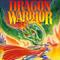 Dragon Warrior's game picture on Twitch