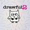 Drawful 2's game picture on Twitch