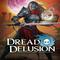 Dread Delusion's game picture on Twitch