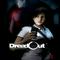 DreadOut's game picture on Twitch