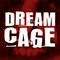 Dream Cage's game picture on Twitch