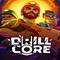 Drill Core's game picture on Twitch