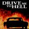 Drive Me to Hell's game picture on Twitch