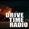 Drive Time Radio's game picture on Twitch