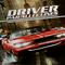 Driver: Parallel Lines's game picture on Twitch