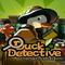 Duck Detective: The Secret Salami's game picture on Twitch