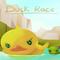Duck Race's game picture on Twitch