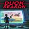 Duck Season's game picture on Twitch