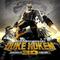 Duke Nukem 3D: 20th Anniversary World Tour's game picture on Twitch